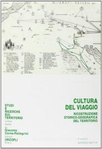 Cultura del viaggio. Ricostruzione storico-geografica del territorio.pdf