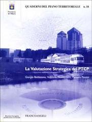 La valutazione strategica del PTCP.pdf