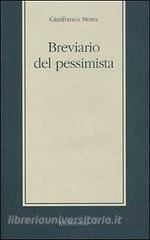 Breviario del pessimista.pdf
