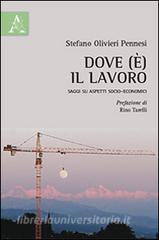 Dove (è) il lavoro. Saggi su aspetti socio-economici.pdf