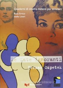 Le fate ignoranti. Ferzan Ozpetek.pdf