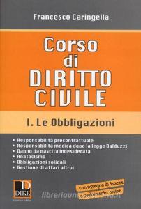 Corso di diritto civile vol.1.pdf