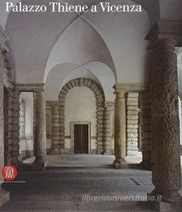 Palazzo Thiene a Vicenza.pdf
