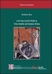 Cavalcanti poeta.pdf