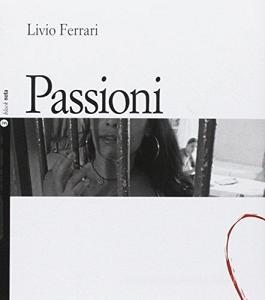 Passioni. Con Libro.pdf