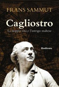 Cagliostro. La doppia vita e lintrigo maltese.pdf