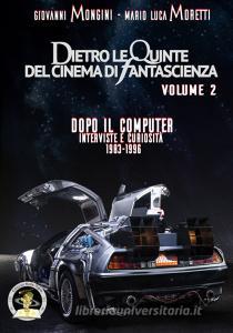 Dietro le quinte del cinema di fantascienza vol.2.pdf
