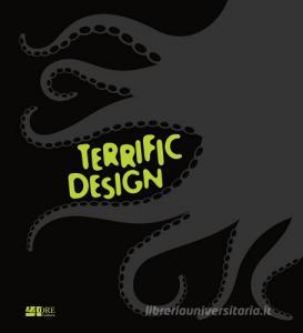 Terrific design.pdf