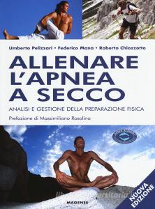 Allenare lapnea a secco. Analisi e gestione della preparazione fisica.pdf