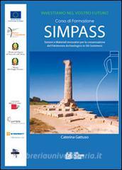 Simpass sistemi e materiali innovativi per la conservazione del patrimonio archeologico in siti sommersi.pdf