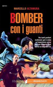 Bomber con i guanti.pdf