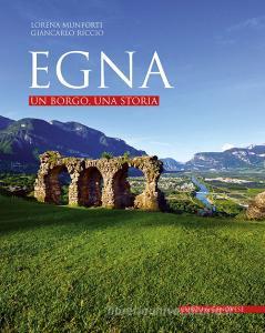 Egna. Un borgo, una storia.pdf