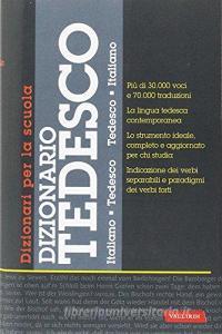 Dizionario tedesco a scuola.pdf