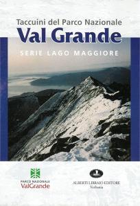 Lago Maggiore.pdf