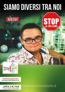 Siamo diversi tra noi. Stop al bullismo.pdf