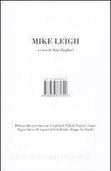 Mike Leigh.pdf