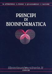 Principi di bioinformatica.pdf