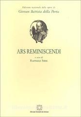 Ars reminiscendi.pdf