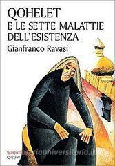 Qohelet e le sette malattie dellesistenza.pdf