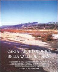 Carta archeologica valle del Sinni vol.5.pdf