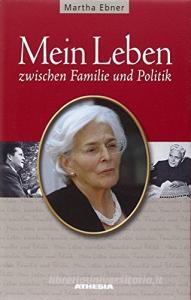Mein Leben zwischen Familie und Politik.pdf