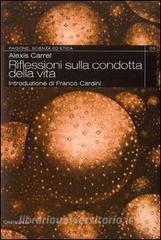 Riflessioni sulla condotta della vita.pdf