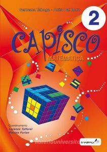 Capisco matematica. Per la Scuola elementare vol.2.pdf