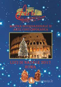 Arte in cammino. Luci di Natale 2017.pdf