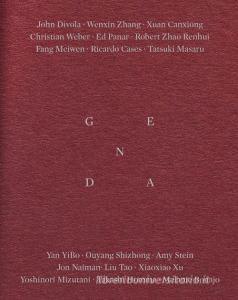 Genda. Ediz. inglese e cinese vol.2.pdf