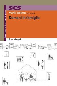 Domani in famiglia.pdf
