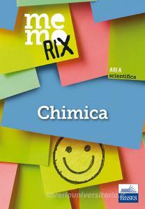 Chimica.pdf