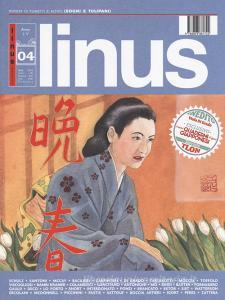 Linus (2019) vol.4.pdf