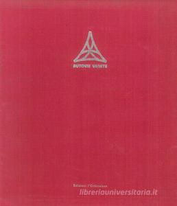 Trieste. I palazzi delle istituzioni. Ediz. illustrata.pdf