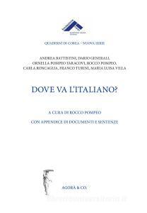Dove va litaliano?.pdf