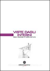 Viste dagli interni. Brevi percorsi in 3500 battute.pdf