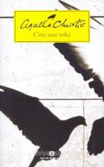 Cera una volta.pdf