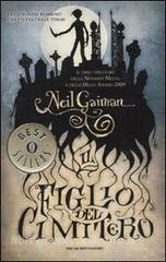 Il figlio del cimitero.pdf