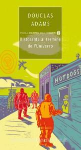 Ristorante al termine dellUniverso.pdf
