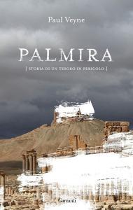Palmira. Storia di un tesoro in pericolo.pdf