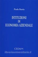 Istituzioni di economia aziendale.pdf