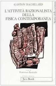 L attività razionalista nella fisica contemporanea.pdf