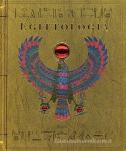 Egittologia. Alla ricerca della tomba di Osiride.pdf