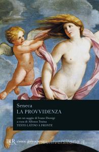 La provvidenza.pdf