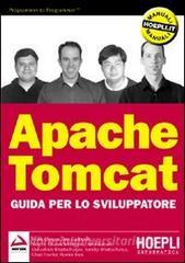 Apache Tomcat. Guida per lo sviluppatore.pdf