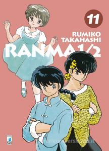 Ranma ½ vol.11.pdf