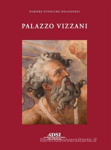 Palazzo Vizzani.pdf