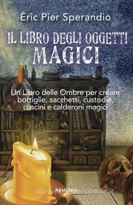 Il libro degli oggetti magici.pdf