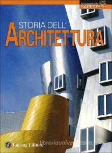 Storia dellarchitettura.pdf