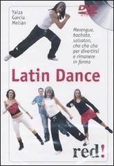 Latin Dance. DVD.pdf
