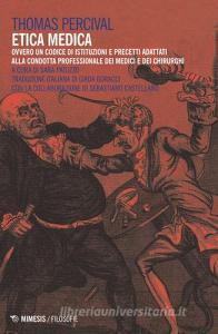 Etica medica.pdf